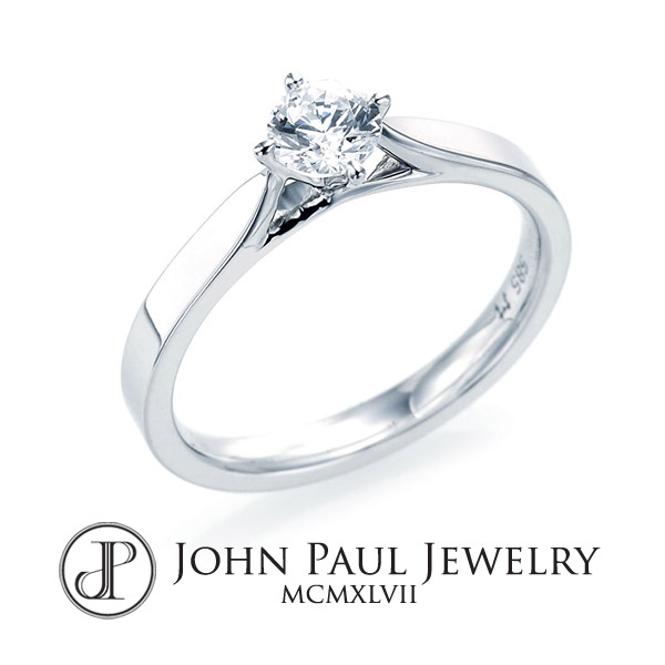 http://www.johnpaul.co.kr/shop/shopdetail.html?branduid=963312 우신3부다이아반지 W3021R 예물반지,결혼반지,프로포즈반지,다이아몬드 ...